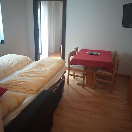 Rablà Residence Gerold מראה חיצוני תמונה
