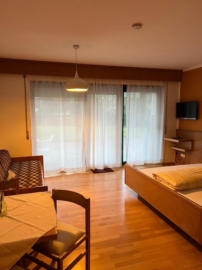 Rablà Residence Gerold מראה חיצוני תמונה