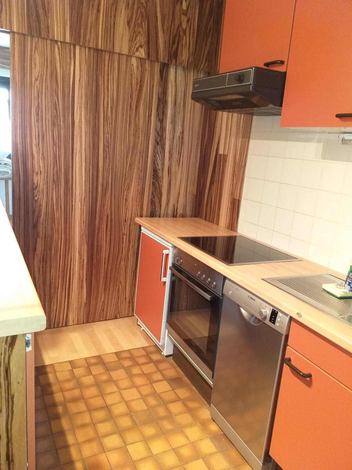 Rablà Residence Gerold מראה חיצוני תמונה