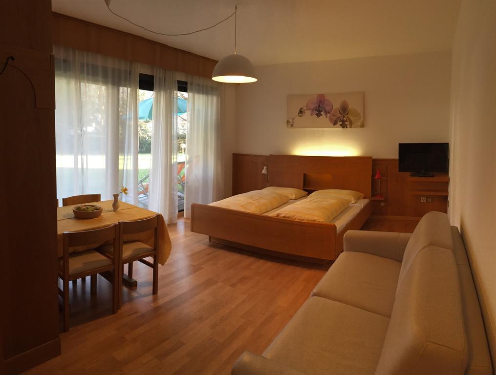 Rablà Residence Gerold מראה חיצוני תמונה