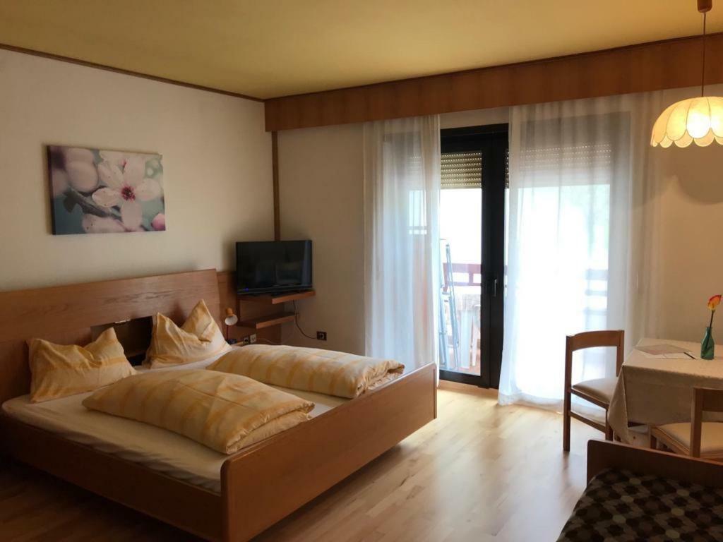 Rablà Residence Gerold מראה חיצוני תמונה
